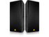Behringer Eurolive VP2520 2000-watt Dual 15'' Passive Speaker - Pair | BEHRINGER , Zoso Music