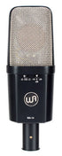 WARM AUDIO WA-14 LARGE-DIAPHRAGM CONDENSER MICROPHONE |  WARM AUDIO |  MICROPHONE-CONDENSER |  Zoso Music