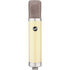 WARM AUDIO WA-251 TUBE CONDENSER MICROPHONE |  WARM AUDIO |  MICROPHONE-CONDENSER |  Zoso Music