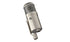 WARM AUDIO WA-47F LARGE-DIAPHRAGM FET CONDENSER MICROPHONE |  WARM AUDIO |  MICROPHONE-CONDENSER |  Zoso Music