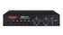 WARM AUDIO WA12 MKII MICROPHONE / INSTRUMENT PREAMP - BLACK |  WARM AUDIO |  AUDIO PROCESSOR |  Zoso Music