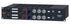 WARM AUDIO WA273-EQ MICROPHONE PREAMP AND EQ |  WARM AUDIO |  AUDIO PROCESSOR |  Zoso Music