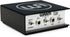 WARM AUDIO WA-DI-A ACTIVE DIRECT BOX |  WARM AUDIO |  AUDIO PROCESSOR |  Zoso Music