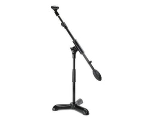 SAMSON MB1 MINI MIC BOOM STAND, SAMSON, STAND, samson-mb1-mini-mic-boom-stand, ZOSO MUSIC SDN BHD