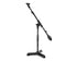SAMSON MB1 MINI MIC BOOM STAND, SAMSON, STAND, samson-mb1-mini-mic-boom-stand, ZOSO MUSIC SDN BHD