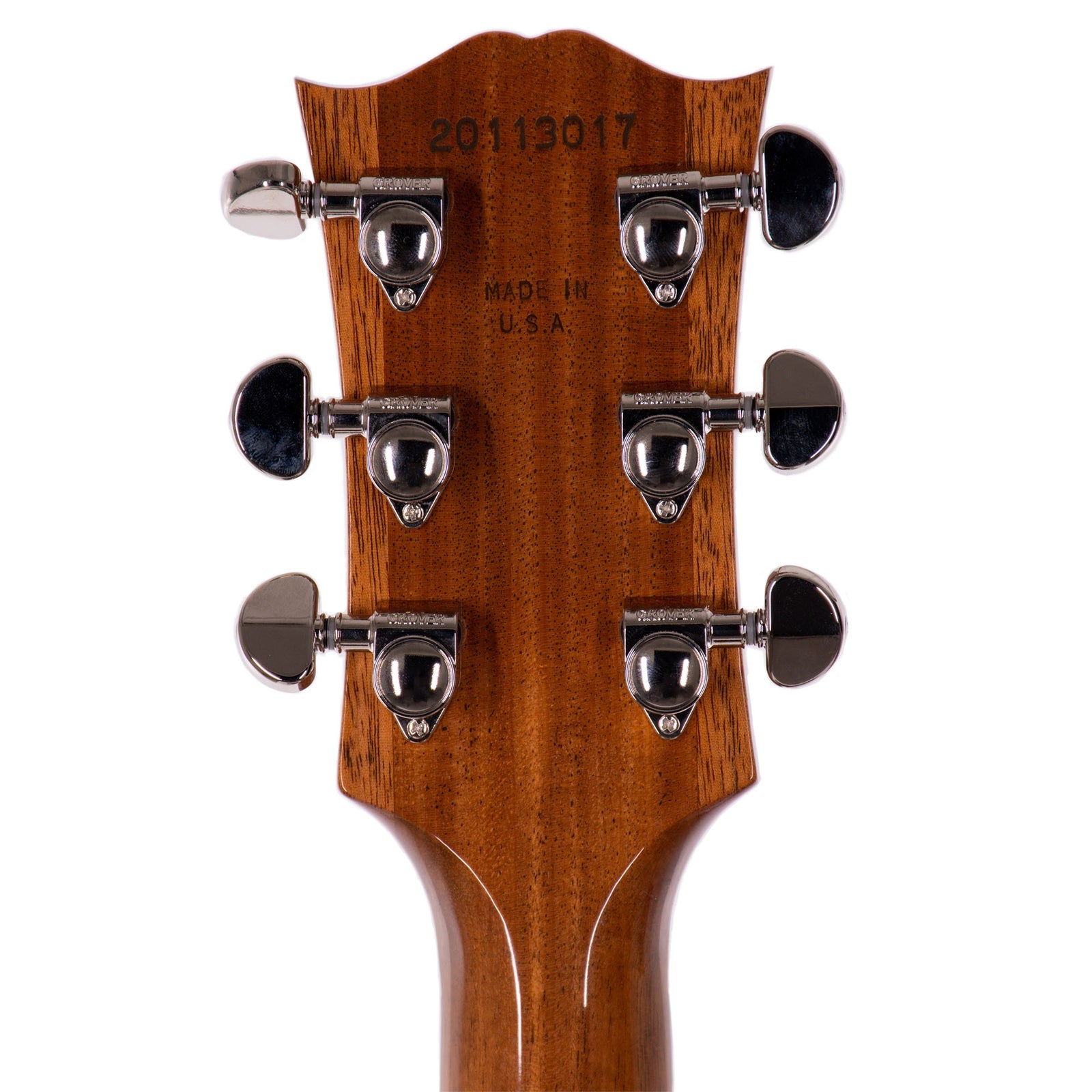 Gibson SJ-200 Studio Rosewood Acoustic Guitar, Rosewood Burst