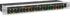 Behringer Multicom Pro-XL MDX4600 V2 4-channel Compressor/Expander/Gate (MDX-4600 V2) | BEHRINGER , Zoso Music