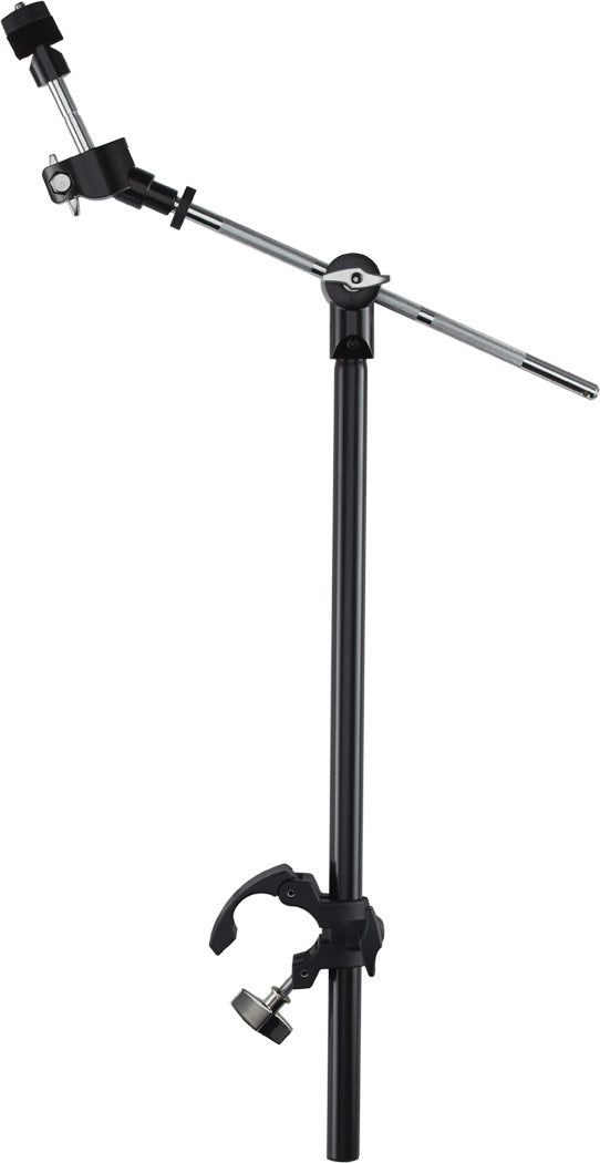 Roland MDY-STD Hatched Cymbal Mount |  ROLAND |  DRUM-CYMBAL MOUNT |  Zoso Music