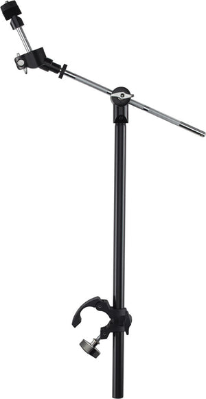 Roland MDY-STD Hatched Cymbal Mount |  ROLAND |  DRUM-CYMBAL MOUNT |  Zoso Music