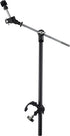 Roland MDY-STD Hatched Cymbal Mount |  ROLAND |  DRUM-CYMBAL MOUNT |  Zoso Music