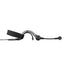 SENNHEISER ME 3-II HEADSET MICROPHONE FOR SENNHEISER WIRELESS (ME3II), SENNHEISER, MICROPHONE, sennheiser-microphone-me3-ii, ZOSO MUSIC SDN BHD