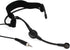 SENNHEISER ME 3-II HEADSET MICROPHONE FOR SENNHEISER WIRELESS (ME3II), SENNHEISER, MICROPHONE, sennheiser-microphone-me3-ii, ZOSO MUSIC SDN BHD
