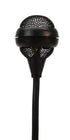 SENNHEISER ME 4 LAVALIER MICROPHONE FOR WIRELESS (ME4), SENNHEISER, WIRELESS MICROPHONE SYSTEM, sennheiser-wireless-microphone-system-me4, ZOSO MUSIC SDN BHD