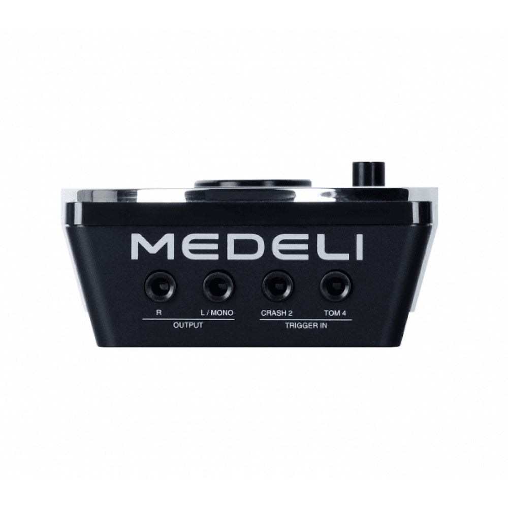Medeli DD630S Digital Drum Set