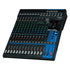 YAMAHA CMG16XU 16 CHANNEL ANALOG MIXER, YAMAHA, MIXER, yamaha-cmg16xu, ZOSO MUSIC SDN BHD