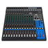 YAMAHA CMG16XU 16 CHANNEL ANALOG MIXER, YAMAHA, MIXER, yamaha-cmg16xu, ZOSO MUSIC SDN BHD
