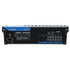 YAMAHA CMG20XU MG 20XU ANALOG MIXER 20 CHANNEL, YAMAHA, MIXER, yamaha-cmg20xu, ZOSO MUSIC SDN BHD