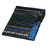 YAMAHA CMG20XU MG 20XU ANALOG MIXER 20 CHANNEL, YAMAHA, MIXER, yamaha-cmg20xu, ZOSO MUSIC SDN BHD