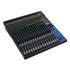 YAMAHA CMG20XU MG 20XU ANALOG MIXER 20 CHANNEL, YAMAHA, MIXER, yamaha-cmg20xu, ZOSO MUSIC SDN BHD