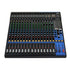 YAMAHA CMG20XU MG 20XU ANALOG MIXER 20 CHANNEL, YAMAHA, MIXER, yamaha-cmg20xu, ZOSO MUSIC SDN BHD