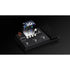 Nux MG-400 Modeling Guitar & Bass Processor/multi Effect |  NUX |  MULTI-EFFECTS |  Zoso Music