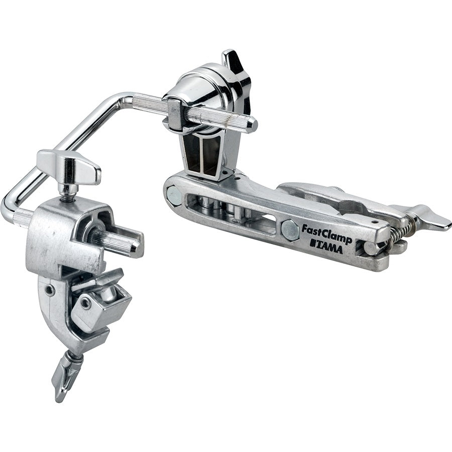 Tama Hi-Hat Attachment MHA623, TAMA, DRUM HARDWARE, tama-drum-hardware-mha623, ZOSO MUSIC SDN BHD