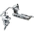 Tama Hi-Hat Attachment MHA623, TAMA, DRUM HARDWARE, tama-drum-hardware-mha623, ZOSO MUSIC SDN BHD