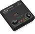 Behringer MIC300 Audiophile Vacuum Tube Preamplifier with Limiter | BEHRINGER , Zoso Music