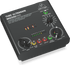 Behringer MIC500USB Audiophile Vacuum Tube Preamplifier (MIC-500USB) | BEHRINGER , Zoso Music