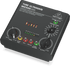 Behringer MIC500USB Audiophile Vacuum Tube Preamplifier (MIC-500USB) | BEHRINGER , Zoso Music
