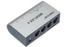 Nektar MIDIFLEX4 USB MIDI Interface, NEKTAR, AUDIO INTERFACE, nektar-audio-interface-midiflex4, ZOSO MUSIC SDN BHD