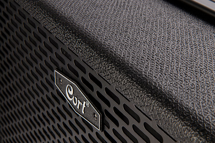 Cort MIX5 150W Multi Purpose Amplifier | CORT , Zoso Music