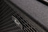 Cort MIX5 150W Multi Purpose Amplifier | CORT , Zoso Music
