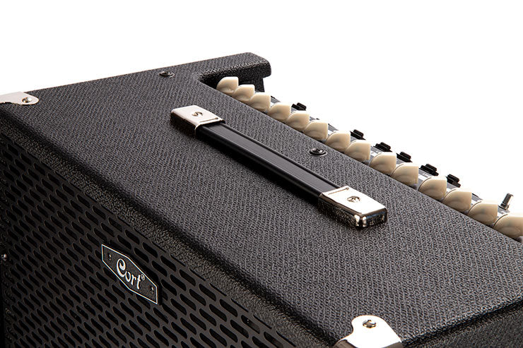 Cort MIX5 150W Multi Purpose Amplifier | CORT , Zoso Music