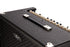 Cort MIX5 150W Multi Purpose Amplifier | CORT , Zoso Music