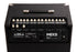 Cort MIX5 150W Multi Purpose Amplifier | CORT , Zoso Music