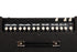 Cort MIX5 150W Multi Purpose Amplifier | CORT , Zoso Music
