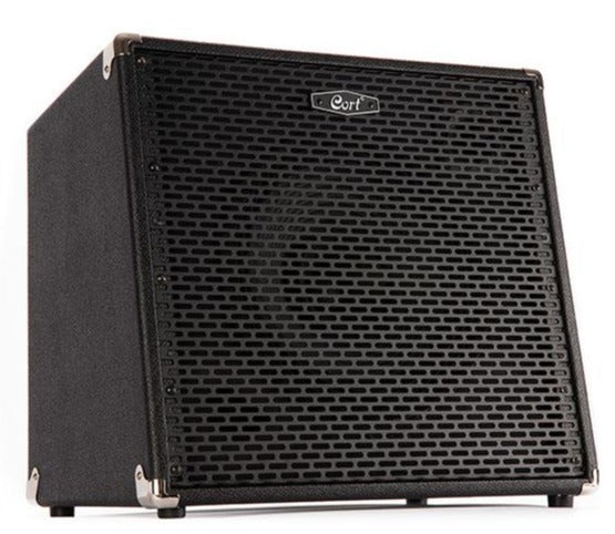 Cort MIX5 150W Multi Purpose Amplifier | CORT , Zoso Music