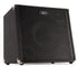 Cort MIX5 150W Multi Purpose Amplifier | CORT , Zoso Music