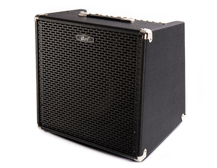 Cort MIX5 150W Multi Purpose Amplifier | CORT , Zoso Music