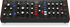 Behringer Model D Legendary Analog Synthesizer (Model-D) | BEHRINGER , Zoso Music