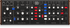 Behringer Model D Legendary Analog Synthesizer (Model-D) | BEHRINGER , Zoso Music