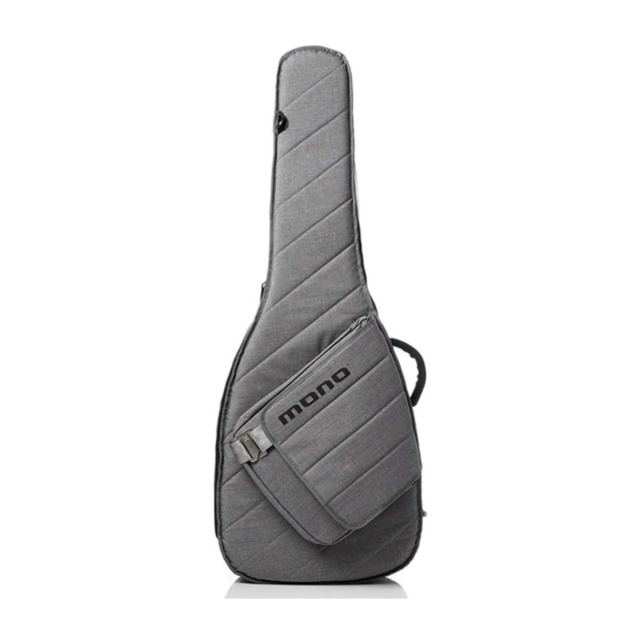 MONO M80 Acoustic Guitar Sleeve Guitar Bag |  MONO |  CASES & GIG BAGS |  Zoso Music