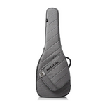 MONO M80 Acoustic Guitar Sleeve Guitar Bag |  MONO |  CASES & GIG BAGS |  Zoso Music