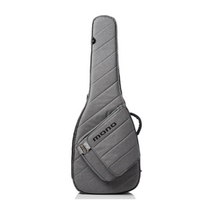 MONO M80 Acoustic Guitar Sleeve Guitar Bag |  MONO |  CASES & GIG BAGS |  Zoso Music
