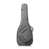 MONO M80 Acoustic Guitar Sleeve Guitar Bag |  MONO |  CASES & GIG BAGS |  Zoso Music