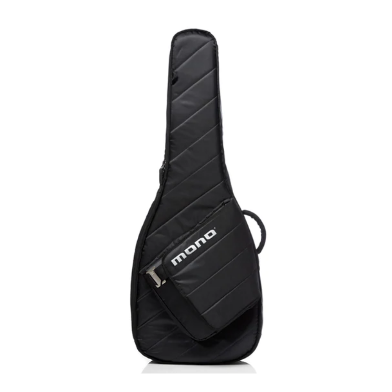 MONO M80 Acoustic Guitar Sleeve Guitar Bag |  MONO |  CASES & GIG BAGS |  Zoso Music