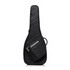MONO M80 Acoustic Guitar Sleeve Guitar Bag |  MONO |  CASES & GIG BAGS |  Zoso Music