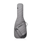 MONO M80 Bass Sleeve |  MONO |  CASES & GIG BAGS |  Zoso Music