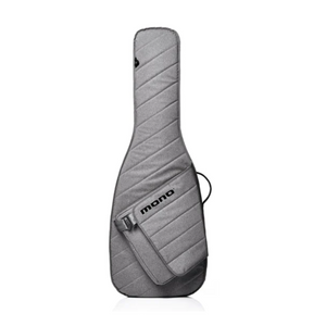 MONO M80 Bass Sleeve |  MONO |  CASES & GIG BAGS |  Zoso Music